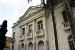 Qual é a cidade mais barata do Brasil? O FDR responde!