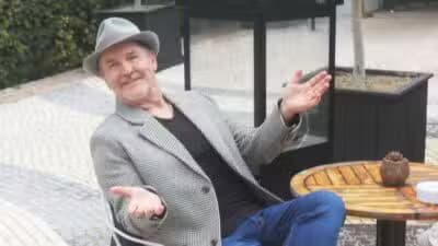 Imagem do post de destaque