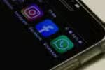 Comitê publica documento com diretrizes para a regulação das redes sociais