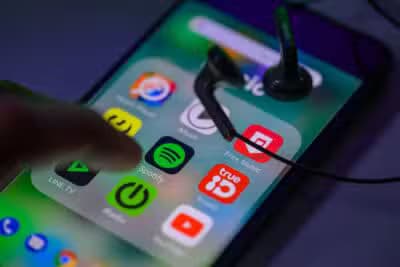 Imagem card com fundo