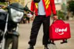 iFood oferece desconto para entregadores que alugam motos; confira como aproveitar