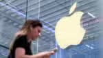 A Apple anunciará um investimento de 100 bilhões de dólares para produção nos EUA, segundo uma fonte da Casa Branca