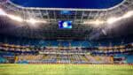 Grêmio confronta Sport: escalações e informações sobre onde assistir ao jogo do Campeonato Brasileiro
