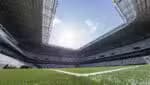Copa do Brasil: Atlético-MG e Cruzeiro confirmam as formações e a transmissão