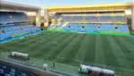 Cuiabá confronta Volta Redonda: horário e transmissão do jogo da Série B