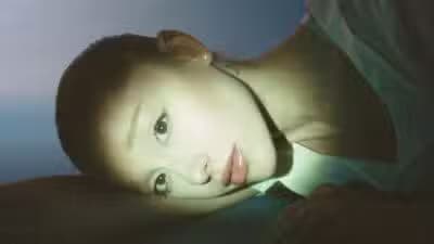 Imagem card com fundo