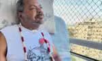 Falece Arlindo Cruz, um dos principais nomes do samba no Brasil
