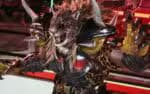 Tekken 8 revela Armor King e a lutadora Miary Zo; confira o trailer explosivo