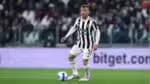 Arthur repassa pedido de saída da Juventus e se aproxima de retorno ao Grêmio