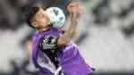Botafogo anota gol mais rápido da atual Libertadores; confira