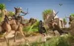 PlayStation: jogos com preços abaixo de R$ 30 – confira a lista!