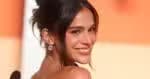 A astrologia auxilia na compreensão do sucesso de Bruna Marquezine