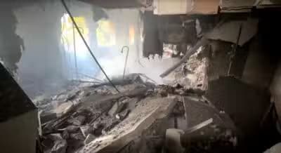 Imagem do post de destaque