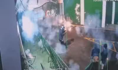 Imagem card com fundo