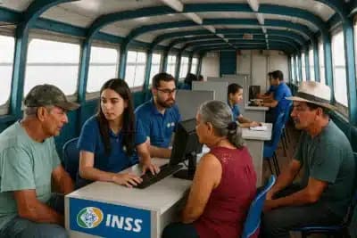 Imagem card com fundo