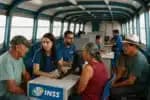 INSS amplia atendimento em 47 cidades; veja a lista