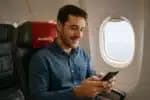 Programa Smiles oferece ganhos ampliados e passagens aéreas mais acessíveis para clientes Avianca