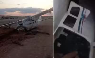 Imagem do post de destaque