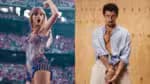 Taylor Swift desmentiu o rumor sobre “Um Maluco no Golfe 2” e fez elogios a Bad Bunny