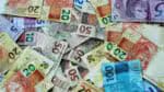 Juros futuros se aproximam da estabilidade com agenda econômica intensa