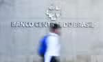 Senado deve aprovar projeto de lei que estende a autonomia do Banco Central na próxima semana