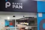 Banco Pan anuncia redução de 9&percnt; no lucro no segundo trimestre