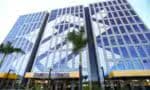Banco Central solicita à PF apuração de atos praticados por apoiadores de Bolsonaro contra o Banco do Brasil
