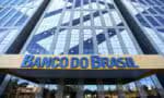 A Banco do Brasil obteve lucro de R$ 11,2 bilhões no primeiro semestre, representando uma redução de 40,7&percnt;