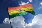Rodrigo Paz e Jorge “Tuto” avançam para o segundo turno nas eleições bolivianas, de acordo com as preliminares