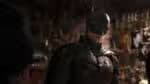 As filmagens da sequência de “Batman 2” estão previstas para iniciar em 2026