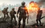 Battlefield 6 lidera as vendas na Steam na semana atual – confira o ranking dos 10 mais vendidos!