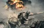 Pré-venda de Battlefield 6 disponível em consoles e PC – confira os preços!