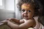 A disparidade no acesso à creche se intensifica entre as classes sociais no Brasil
