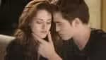 A franquia &#8220;Crepúsculo&#8221; será exibida novamente nos cinemas em sua 20ª comemoração