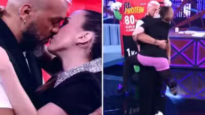 Imagem do post de destaque