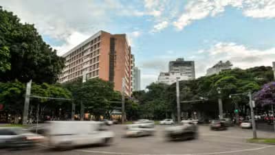 Imagem card com fundo