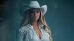 Beyoncé é considerada a maior artista feminina de R&#038;B do século XXI, pela Billboard