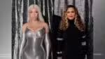 Beyoncé solicita que Tina Knowles reduza a frequência de publicações nas redes sociais
