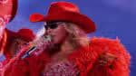 Beyoncé é considerada a maior produtora feminina do século XXI, pela Billboard