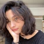 Atriz Bia Lomelino falece, aos 25 anos