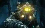BioShock 4 apresenta desafios e o remake pode ter sido descontinuado