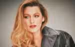 Criador de conteúdo digital afirma que Blake Lively tentou intimidá-lo após críticas online