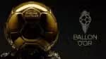 Consulte todos os candidatos ao prêmio Bola de Ouro da temporada 2024-25