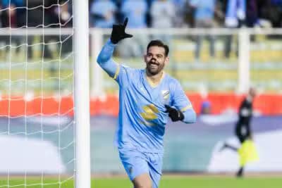 Imagem do post de destaque