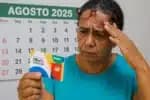 O Bolsa Família pode ser cancelado e você desconhece