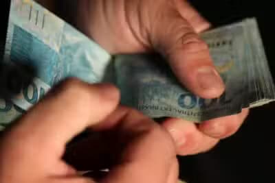 Imagem card com fundo