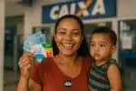 Programa Bolsa Família: pagamento unificado alcança 521 cidades; confira se a sua localidade está presente na lista