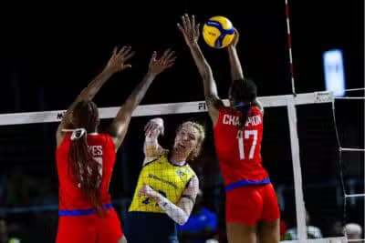 Imagem do post de destaque