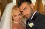 Britney Spears descreve relacionamento com ex como “distração falsa”, modelo responde