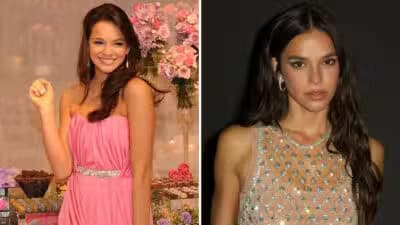 Imagem card com fundo